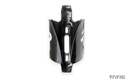 Tririg Kappa Cage