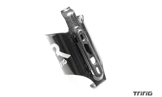 Tririg Kappa Cage