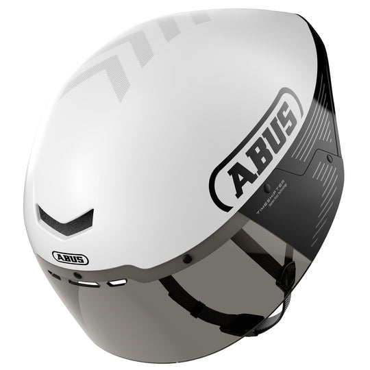 Abus Timeshifter