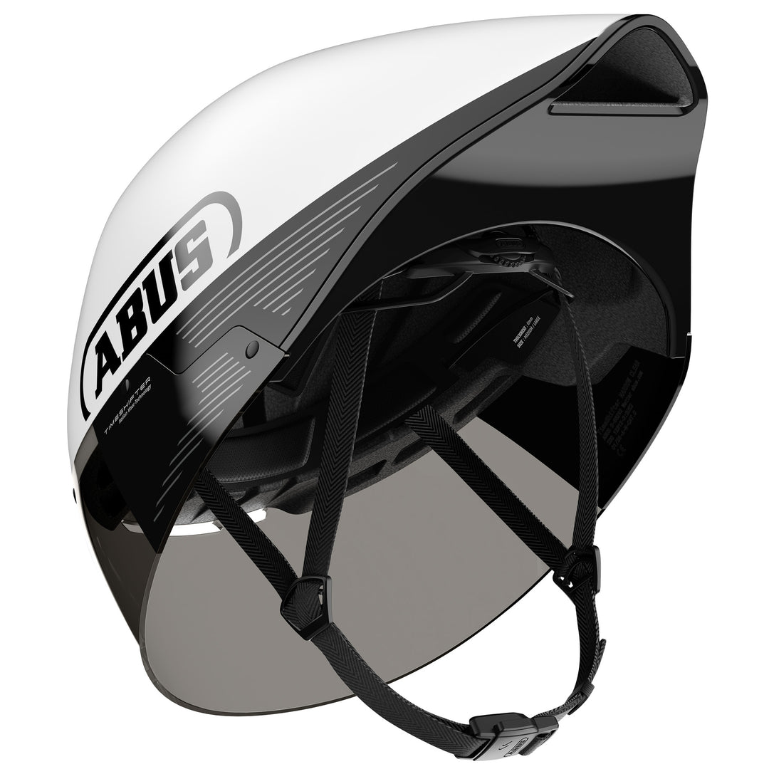 Abus Timeshifter