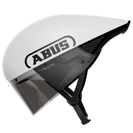 Abus Timeshifter