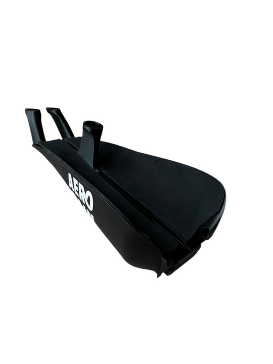Aero Cockpit