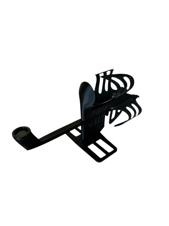 Sistema Aero BTA