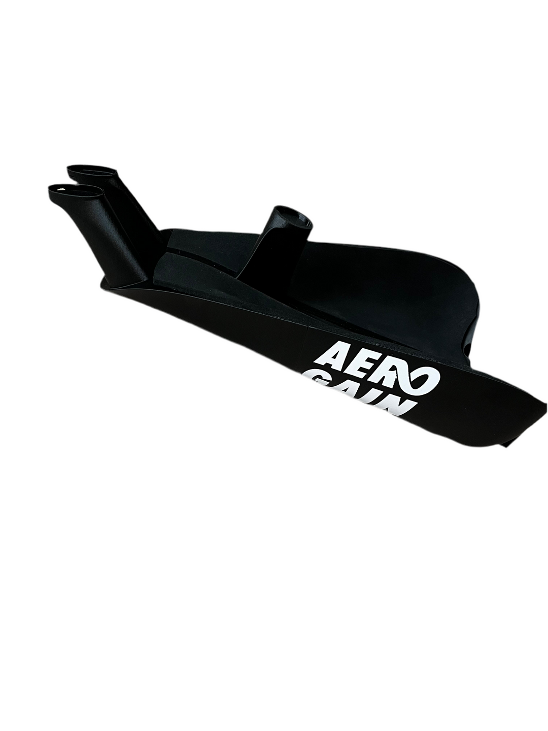 Aero Cockpit