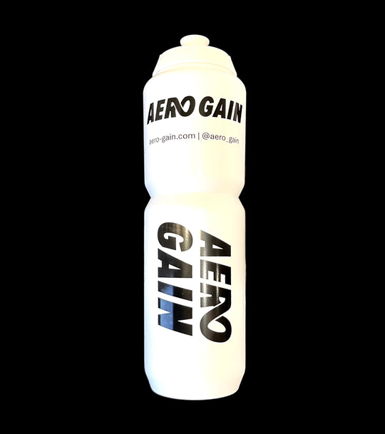 AeroGain 1000 ml Bottle