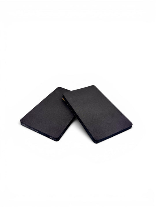 AeroGain Spare Pads