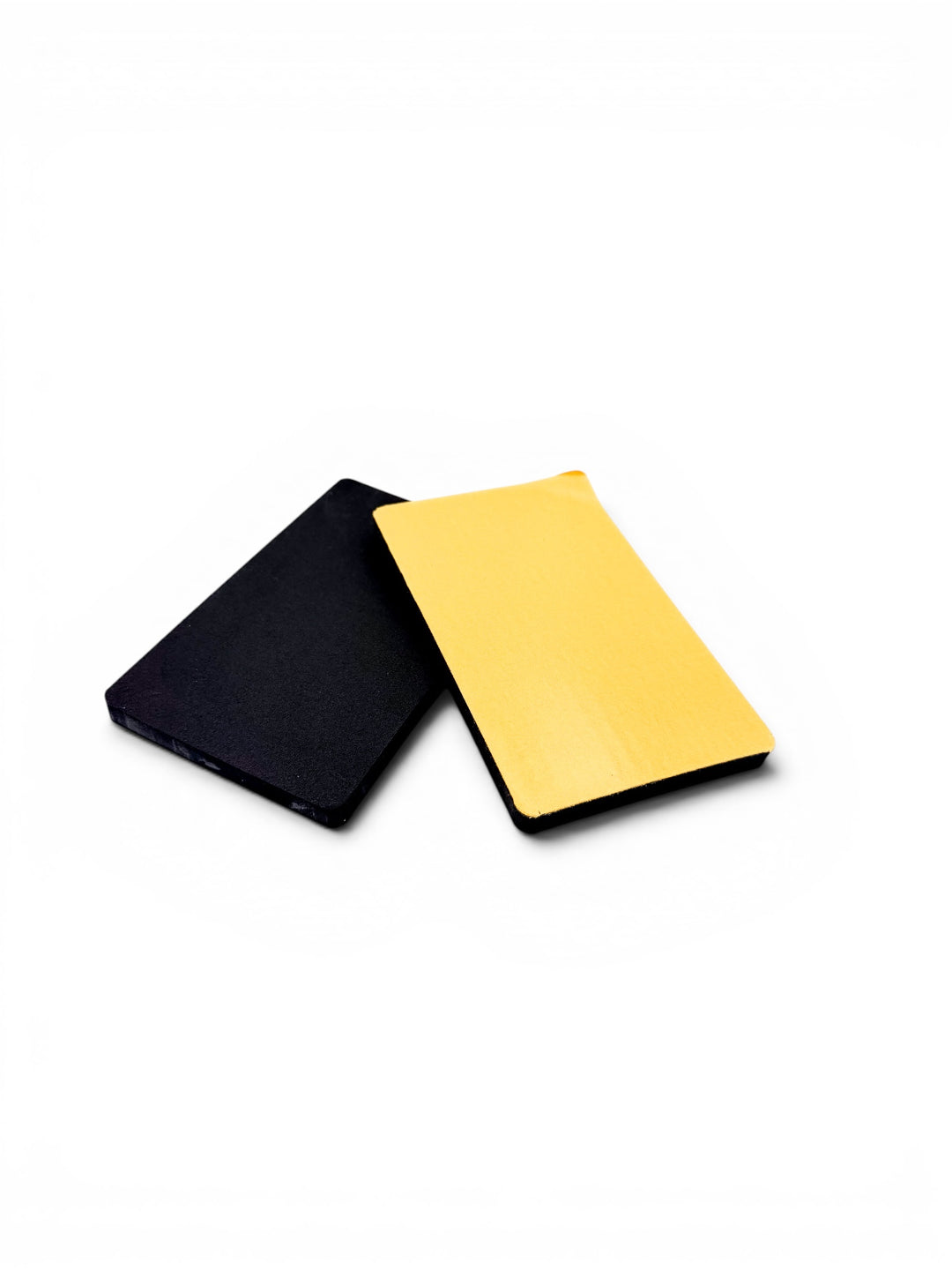 AeroGain Spare Pads