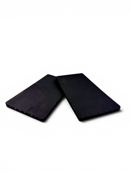 AeroGain Spare Pads