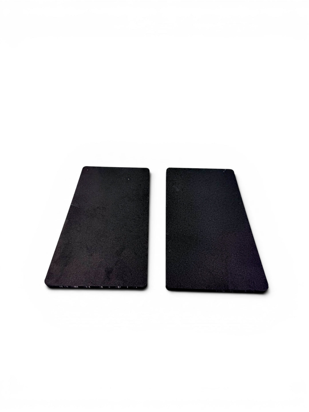 AeroGain Spare Pads