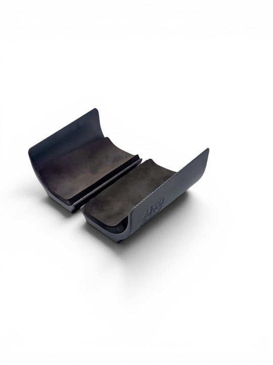 AeroGain High sided Armrest - Tri