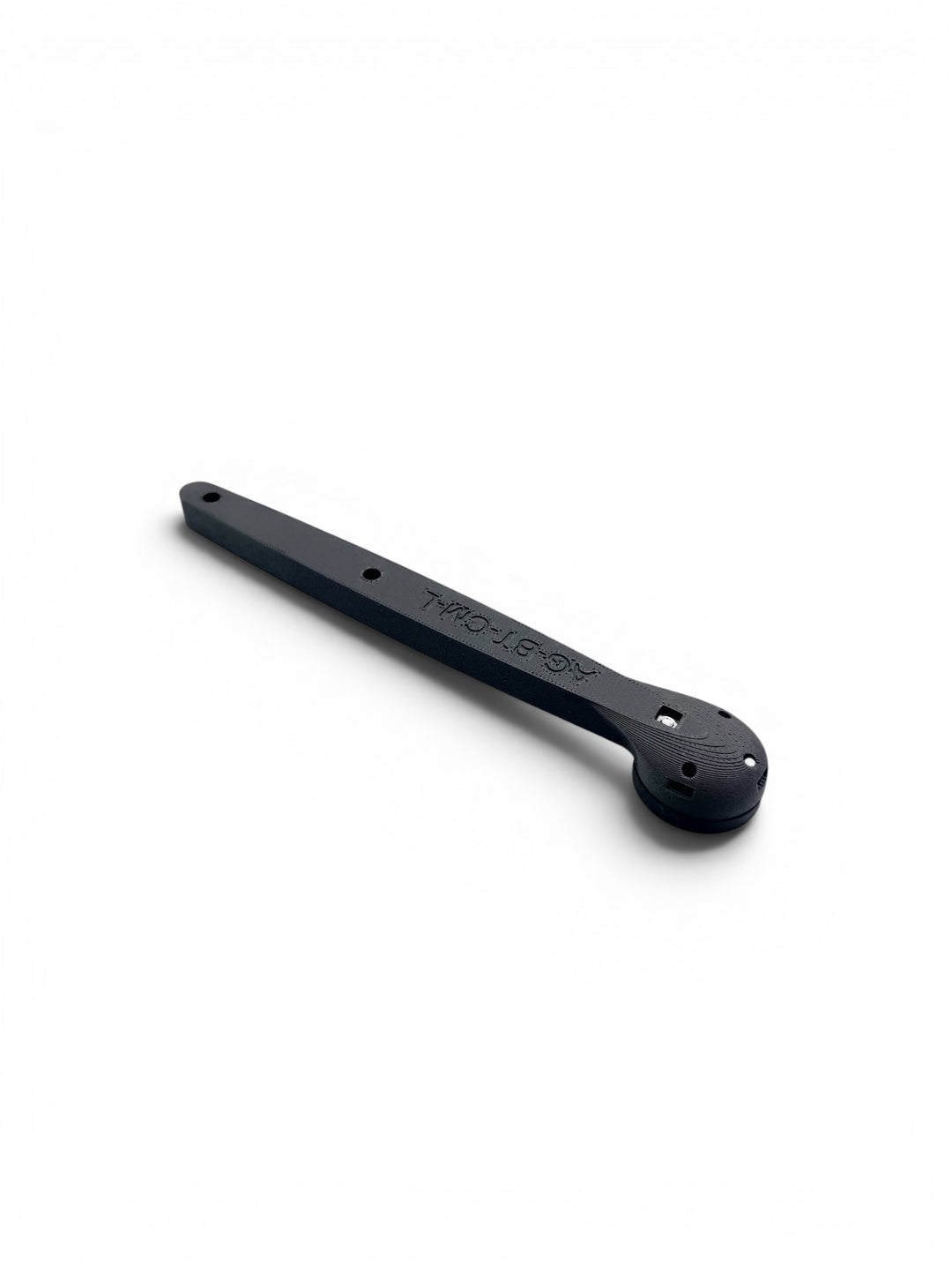 Supporto per computer AeroGain BTA - basso
