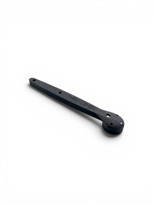 Supporto per computer AeroGain BTA - basso