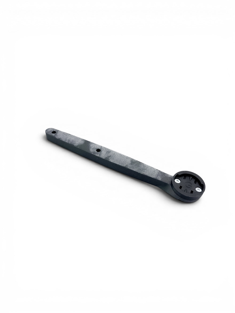 Supporto per computer AeroGain BTA - basso