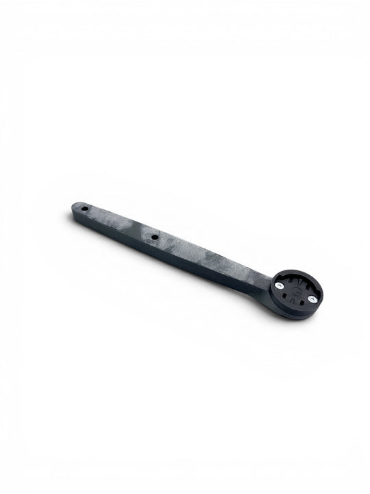 Supporto per computer AeroGain BTA - basso