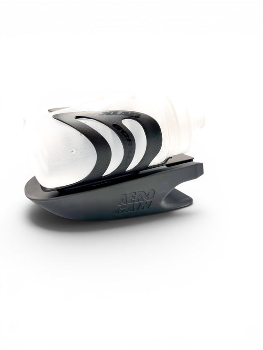 Aero BTS system