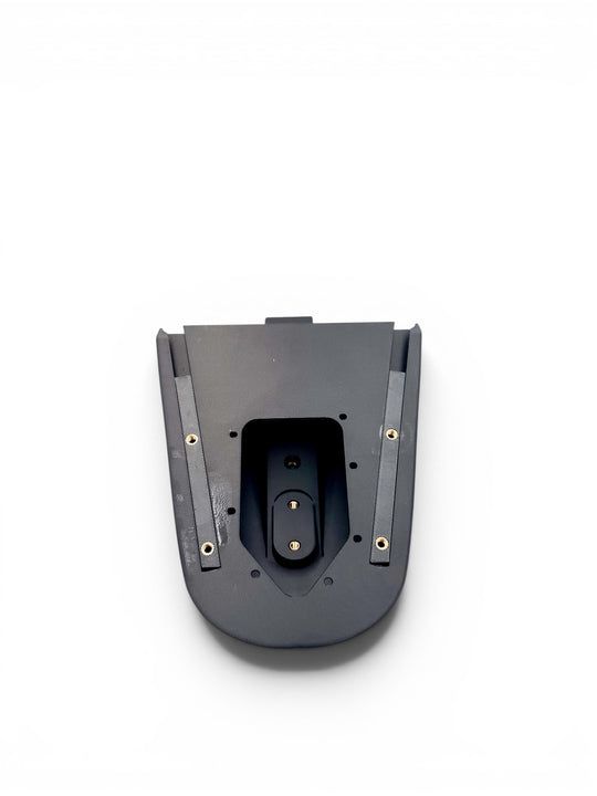 Aero BTS system
