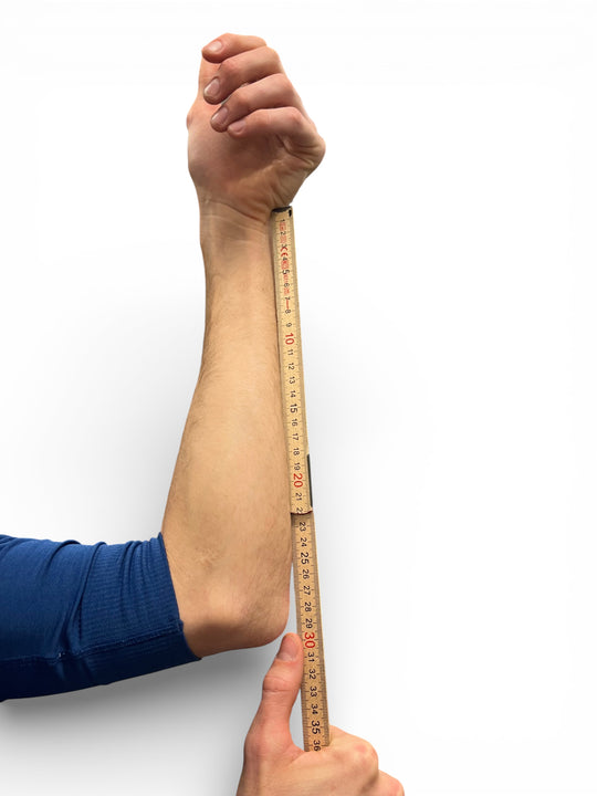 Aero Cockpit Canyon Speedmax CFR/SLX