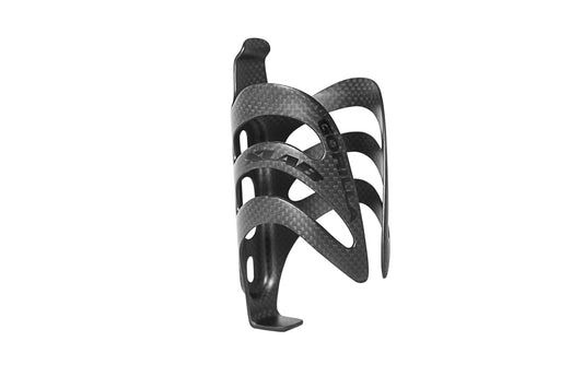 XLAB Gorilla Bottle cage