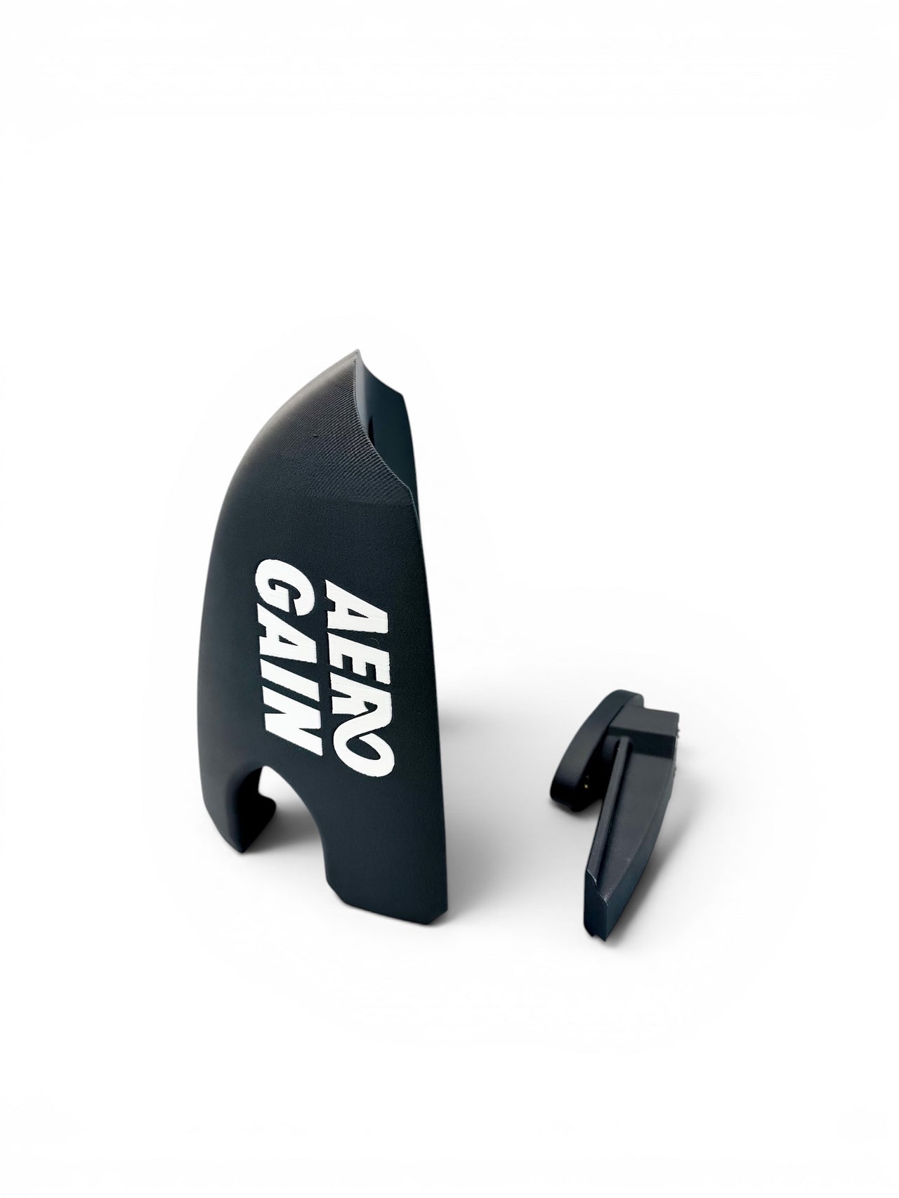Aero BTS PRO system