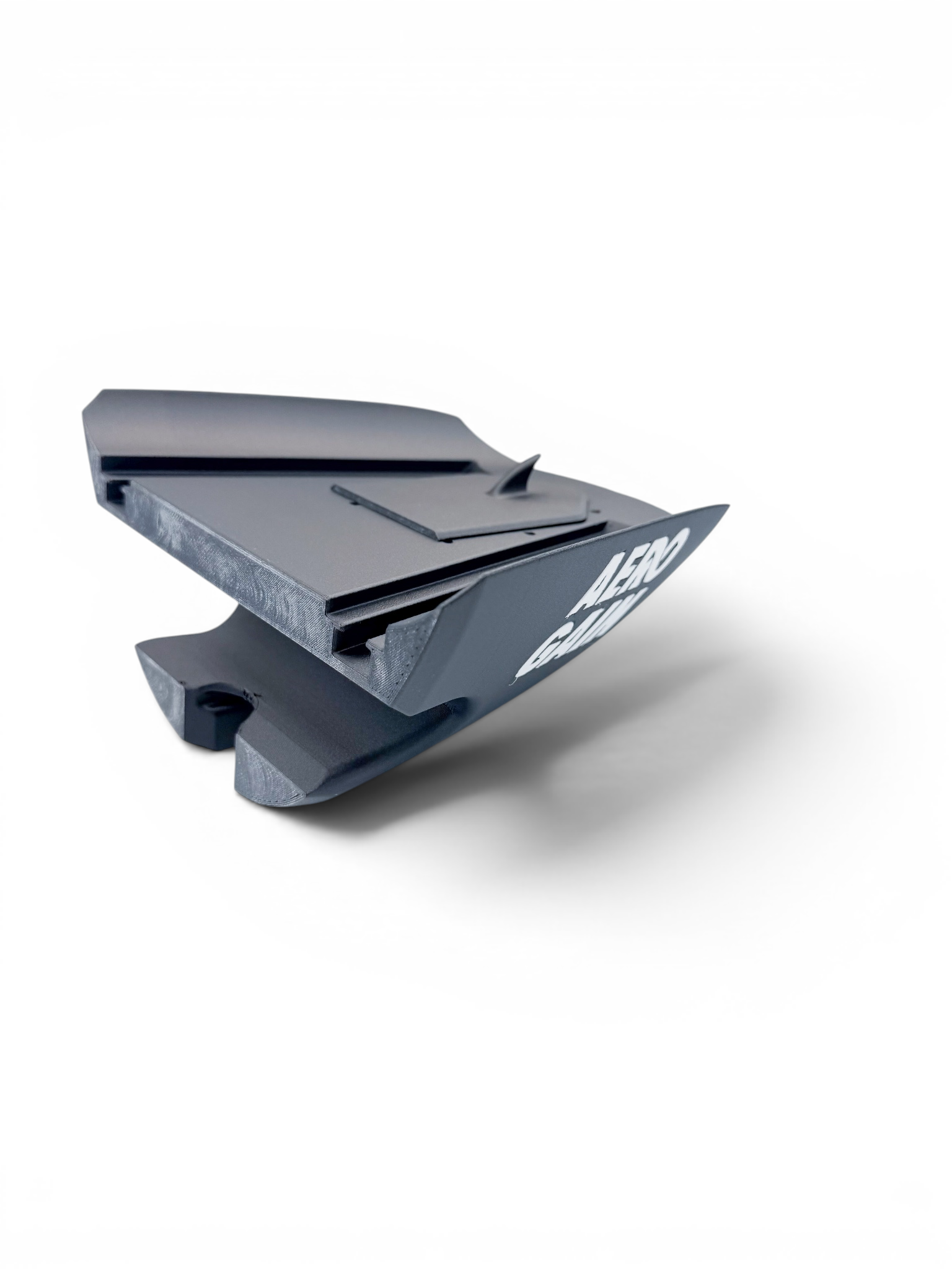 Aero BTS PRO system