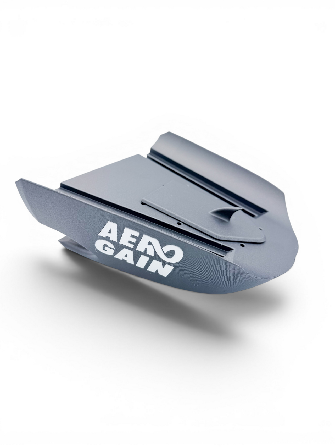 Aero BTS PRO system