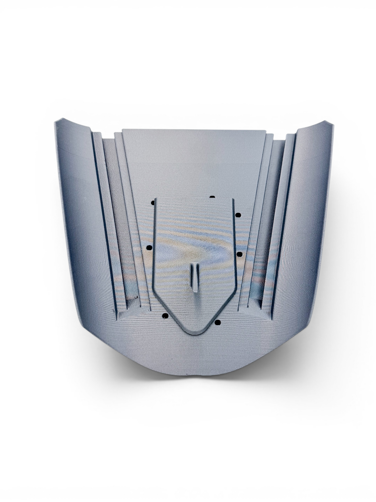Aero BTS PRO system