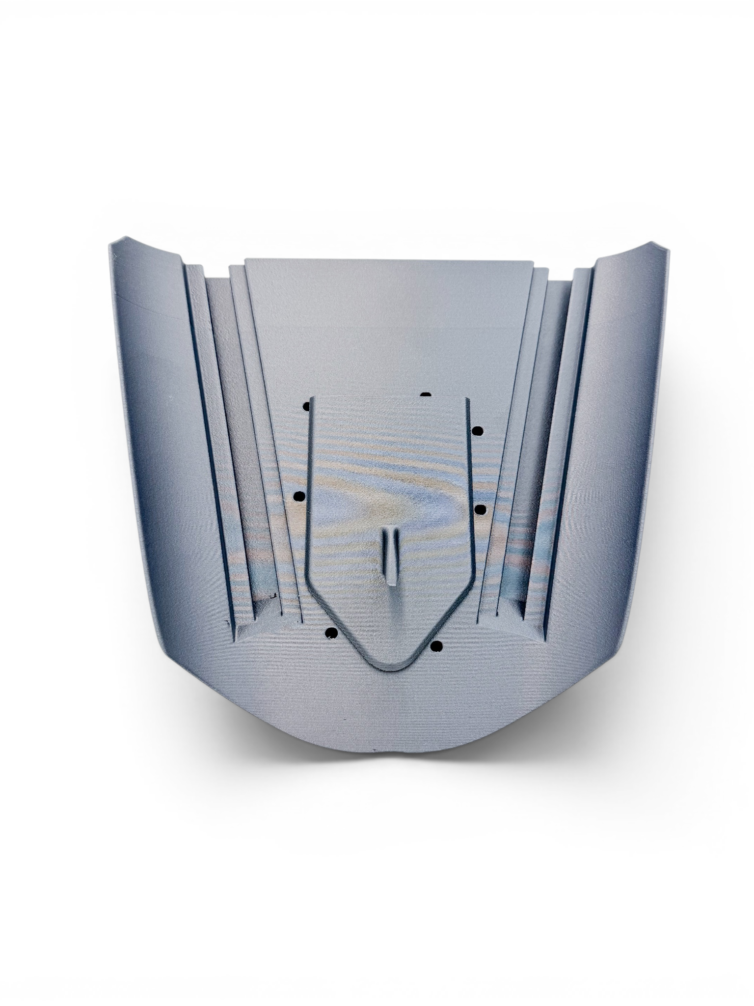 Aero BTS PRO system