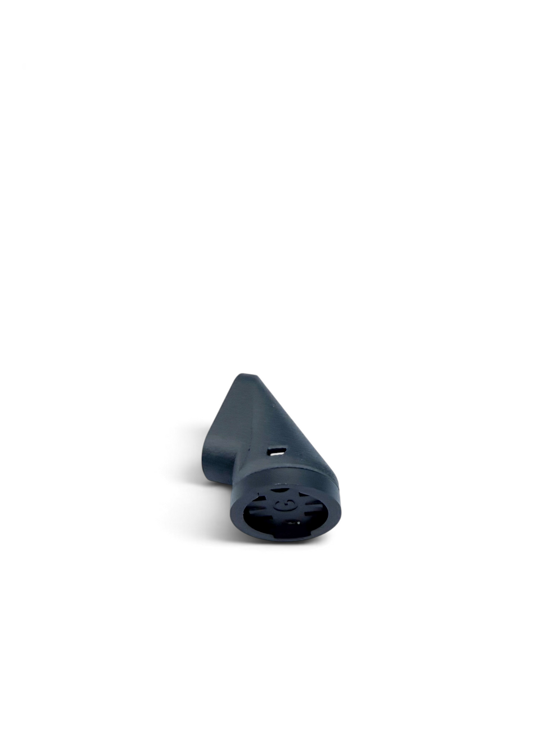 Garmin Varia mount for BTS system