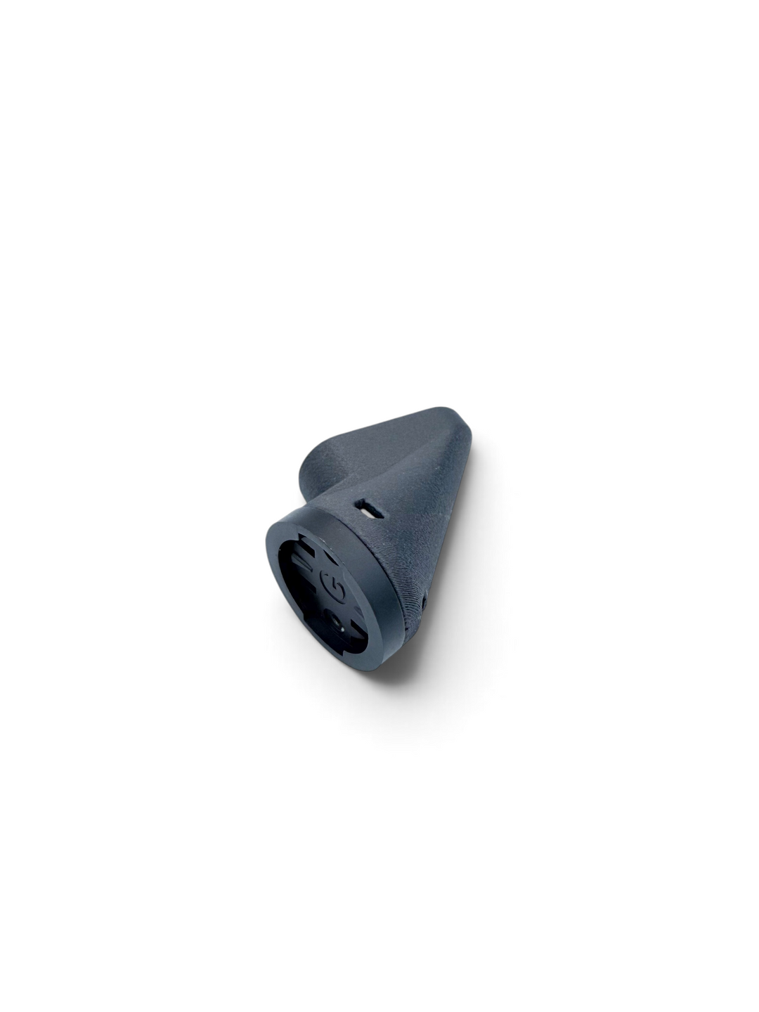 Garmin Varia mount for BTS system