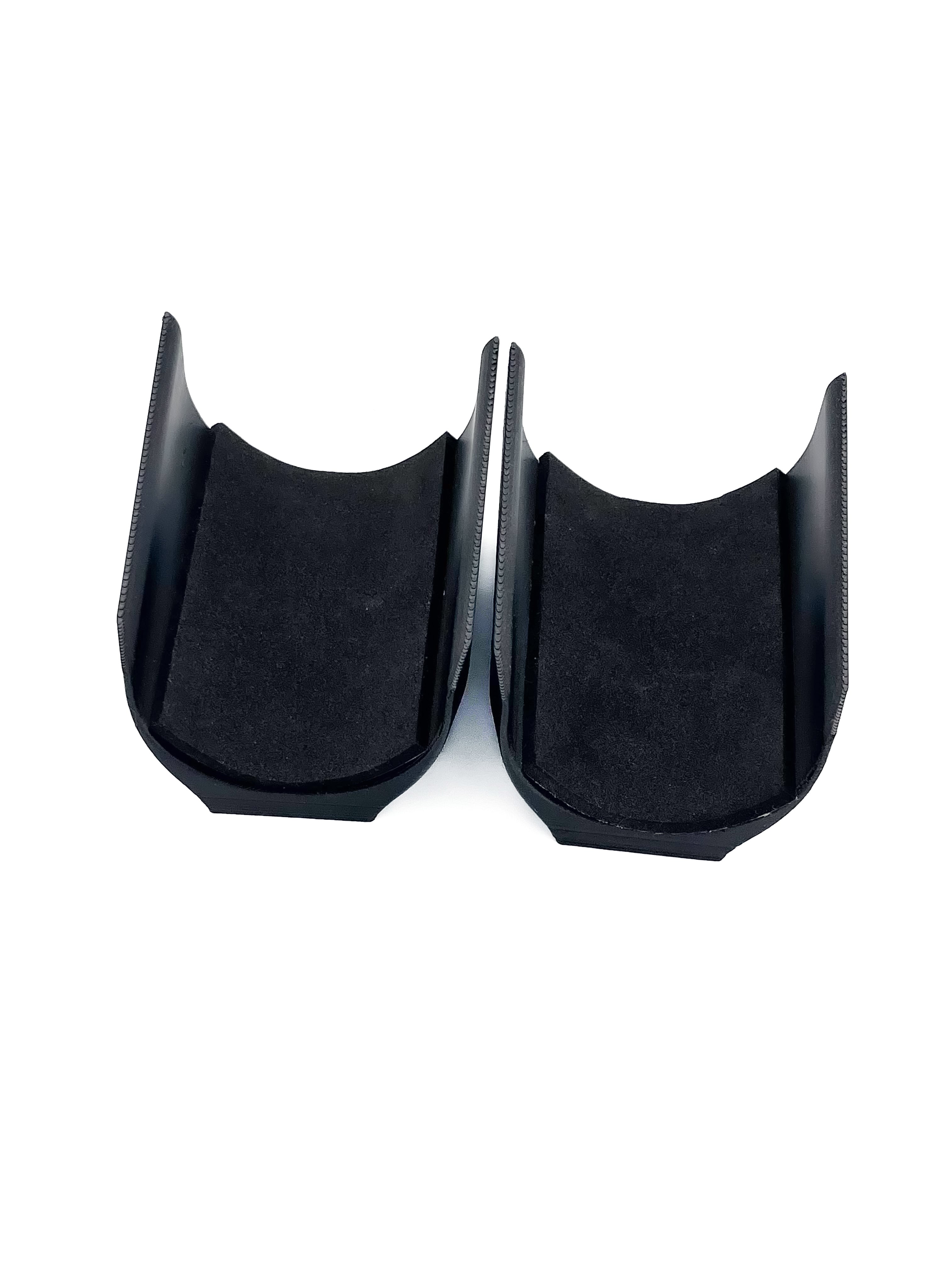AeroGain Double Sided Armrest – Aero Comfort for Triathlon and TT