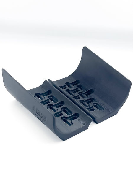 【新品未開封】AeroGain High sided Armrest IMG_3490_grande.jpg?v=1773333258