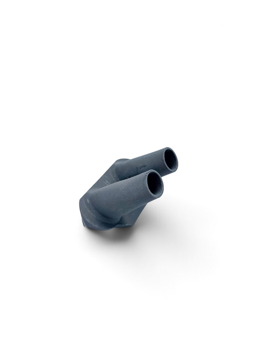 Aero Cockpit — grips (component)