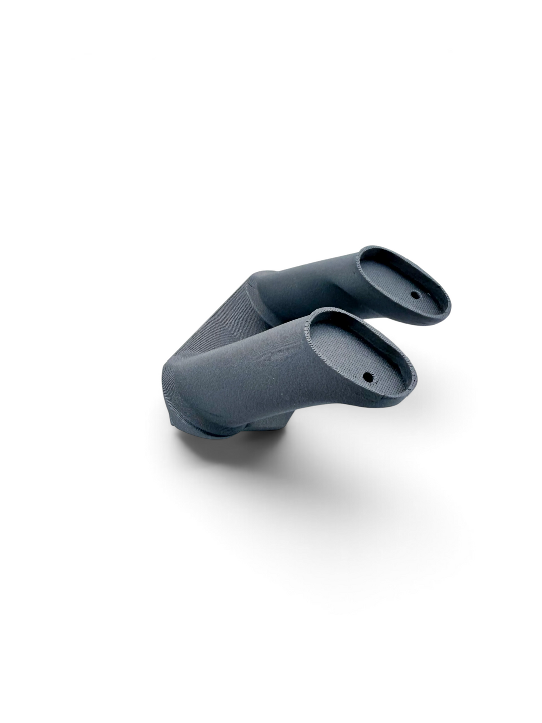 Aero Cockpit — grips (component)