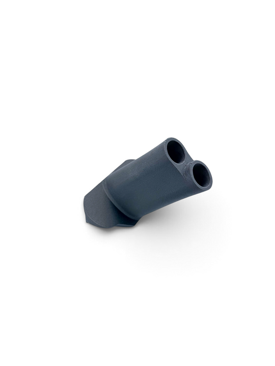 Aero Cockpit — grips (component)