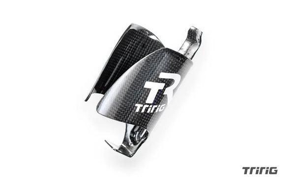メンテナンス tririg KAPPA CARBON CAGE kappa-cage-tririg-1_jpg_grande