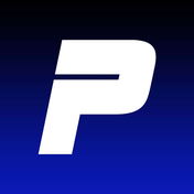 Pro Tri News logo