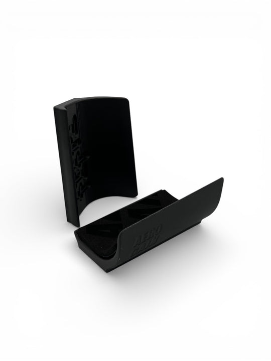 Accoudoirs hauts AeroGain