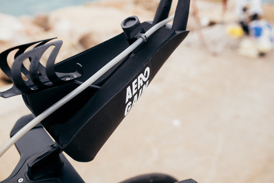 Aero Cockpit